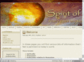 spirit-of-one.com