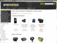 sporthitech.com