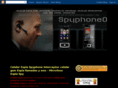 spyphone007.com