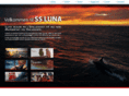 ss-luna.com