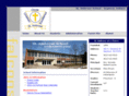 stambrosecatholic.com