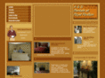 stamfordrentalz.com