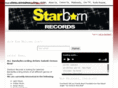 starbornmusic.com