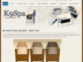 start-a-dog-wash.com