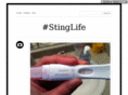 stinglife.com