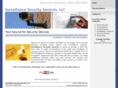 surveillancesecuritysrvc.com