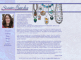 susanfranke.com