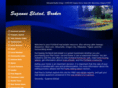 suzanneelstad.com