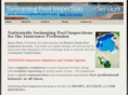 swimmingpoolinspect.com
