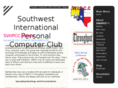 swipcc.org