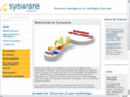 syswarebi.com