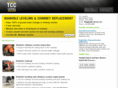 tcclevel.com