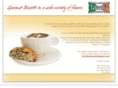 tericottisbiscotti.com