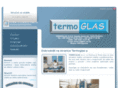 termoglas.com.ba