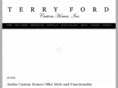 terryfordhomes.com