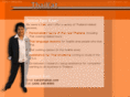 thaikat.com
