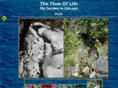 theflowoflife.com