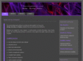 theresakibler.com