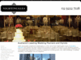 theweddingplanner.com.au