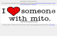 thinkmito.com