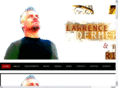 thirdhouserising.com