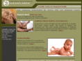 toronto-fertility.com