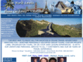 travelpleasegoaway.com