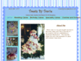 treatsbytracie.com