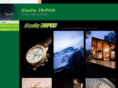 tripod145.com