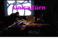 unicazurn.com