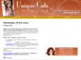 uniquecuts.net