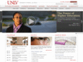 unlv.com