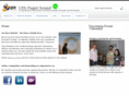 upa-pugetsound.org