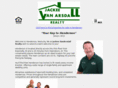 vanarsdallrealty.com