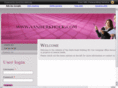 vanherkhoek.com