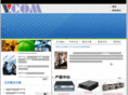 vcom.net.cn