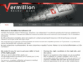 vermillion-recruitment.com