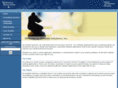 versatilesolution.net