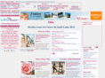 viafestivals.com
