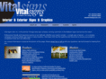 vitalsignsusa.com
