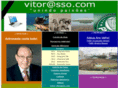 vitorasso.com