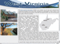 w-virginia-real-estate.com