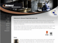 waiward.com