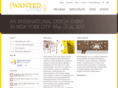 wanteddesignnyc.com