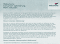 webconomy.net