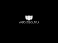 webisbeautiful.com