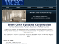 westconnsystems.com