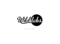 wildlabs.fr