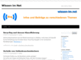 wissen-im.net