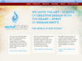 withheartinhands.com